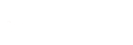 人吉ひかりの復興プロジェクト